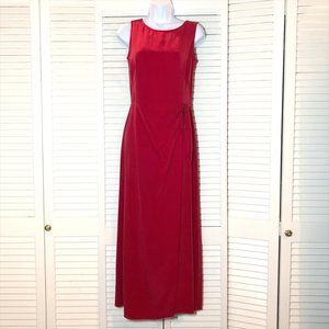 Jones New York dress